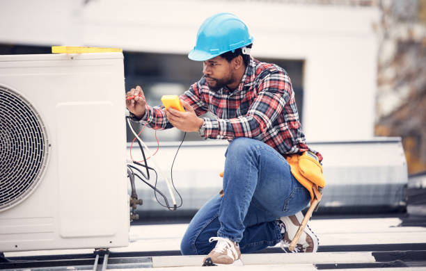 Best Affordable Emergency Electrician  in Aledo, TX